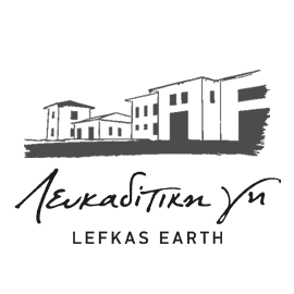 Lefkaditiki Gi Awards - Gastronomy Tours logo lefkandiki - Gastronomy Tours